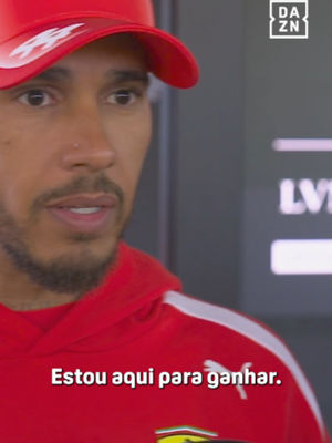Video post by @daznportugal on TikTok