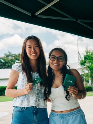 Image post by @uabcollatbusiness on Instagram