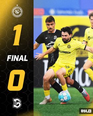 Image post by @riverhoundssc on Instagram