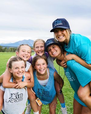 Image post by @x10lax on Instagram