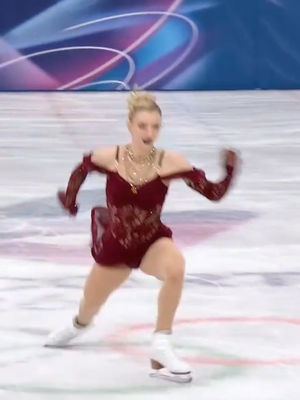 Video post by @olympics on TikTok