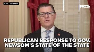 Video post by @kmphfox26 on YouTube