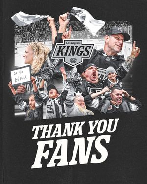 Image post by @lakings on Instagram