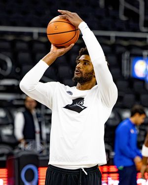 Image post by @pcfriarsmbb on Instagram