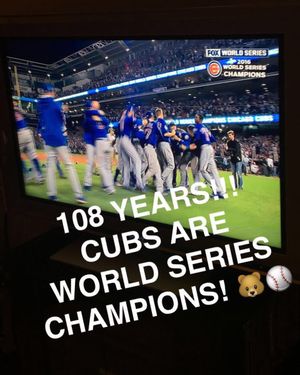 Image post by @craigfrancis24 on Instagram