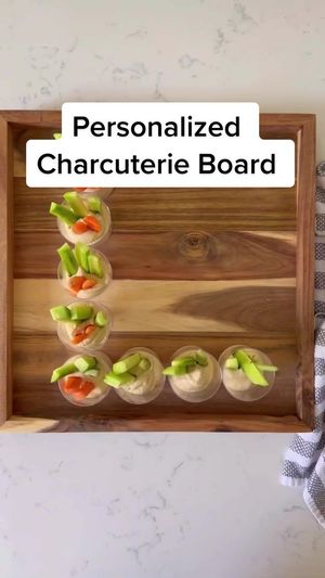 Video post by @livinglocurto on TikTok