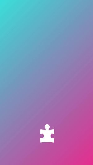 Video post by @autismspeaks on TikTok