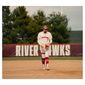 Image post by @whalen.media on Instagram