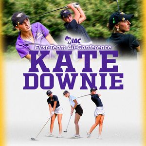 Image post by @uwspathletics on Instagram