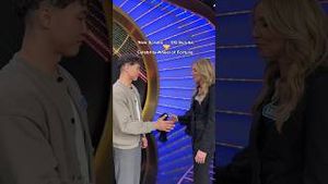 Video post by @abc on YouTube