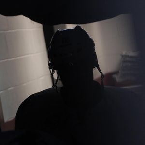 Image post by @sanjosesharks on Instagram