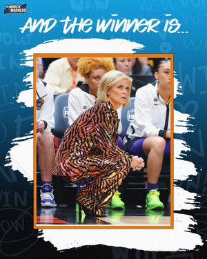 Image post by @marchmadnesswbb on Instagram
