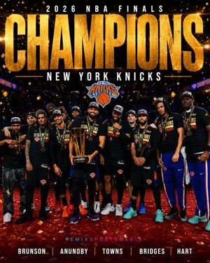 Image post by @remixsportsmedia on Instagram