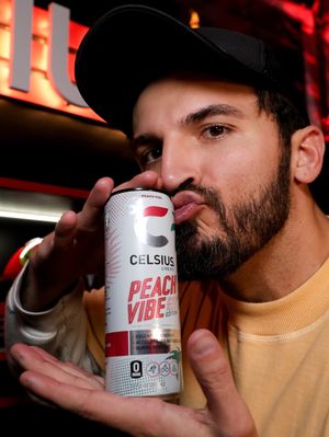 Image post by @ashergreenephoto on Instagram