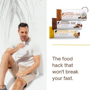 Image post by @thefastbar on Instagram