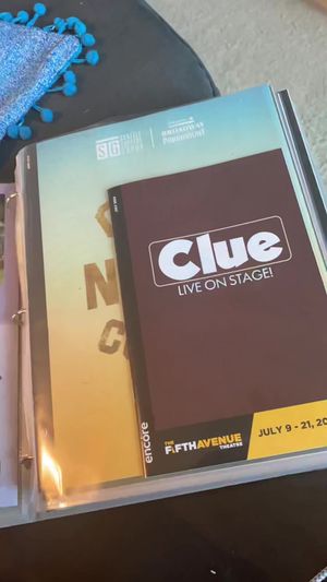 Video post by @burgundy_brunette on TikTok