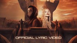 Video post by @alanwalkermusic on YouTube