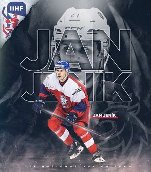 Image post by @bulldogsohl on Instagram