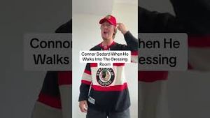 Video post by @magasmoments on YouTube