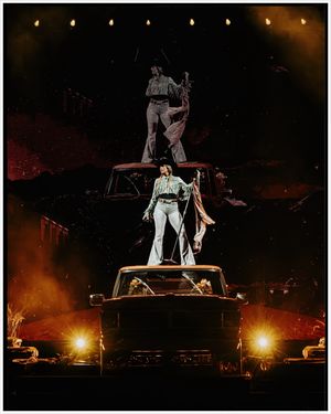 Image post by @lexilovelace_ on Instagram