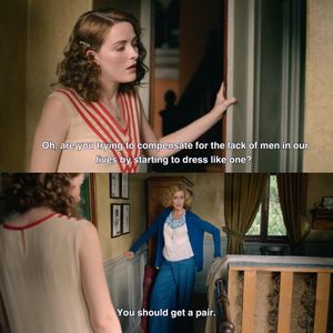 Image post by @pbs on Instagram