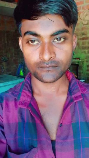 Video post by @rajneeshkumar9879 on Instagram