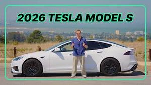 Video post by @evercarsofficial on YouTube