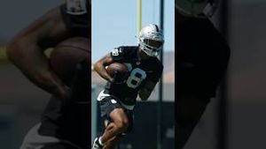 Video post by @raiders on YouTube