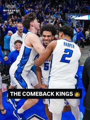 Image post by @hurrdatsports on Instagram