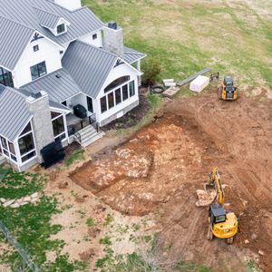 Image post by @allisonpoolsandoutdoors on Instagram