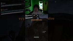 Video post by @zlaner on YouTube
