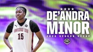 Video post by @nxtprohoops on YouTube