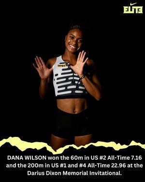 Image post by @nsaf_track on Instagram