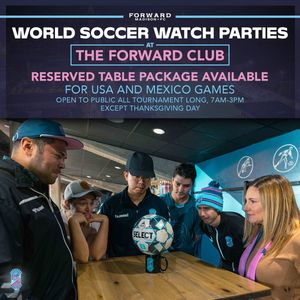Image post by @ForwardMSNFC on Twitter