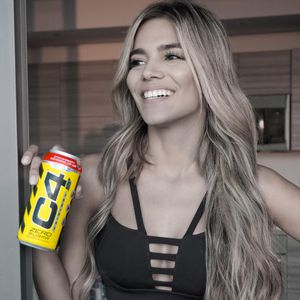 Image post by @c4energy on Instagram