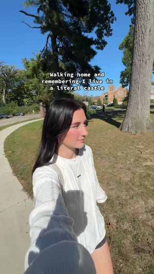 Video post by @josiestoffan on TikTok