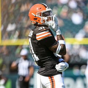 Image post by @donovan_mcmillon3 on Instagram