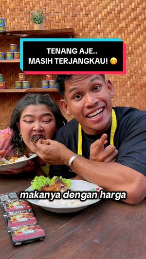 Video post by @eatsambel on TikTok
