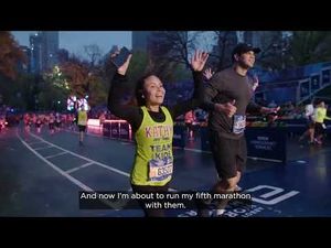 Video post by @nyrrvideo on YouTube