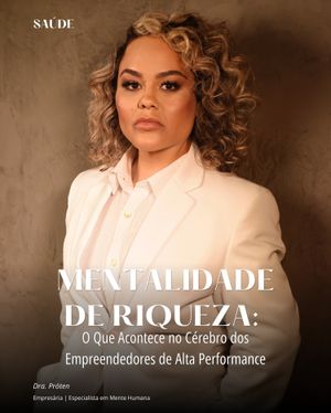 Image post by @empreendedoresdobrasiloficial on Instagram