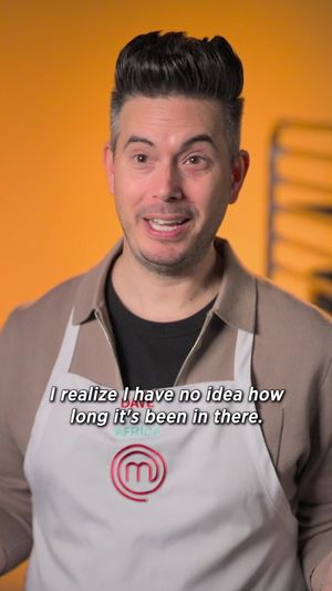 Video post by @foodclubfox on TikTok