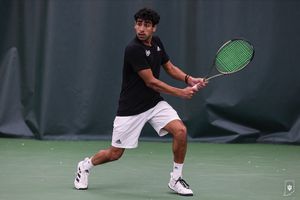 Image post by @indianamtennis on Instagram