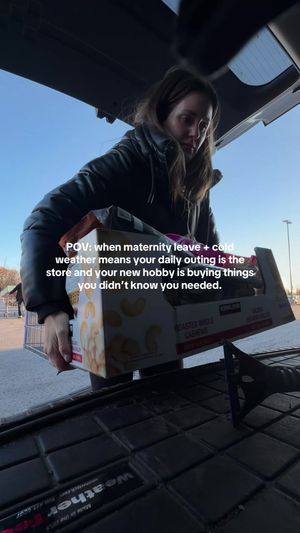 Video post by @verojoncas on TikTok