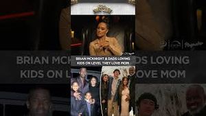 Video post by @Club Shay Shay on YouTube