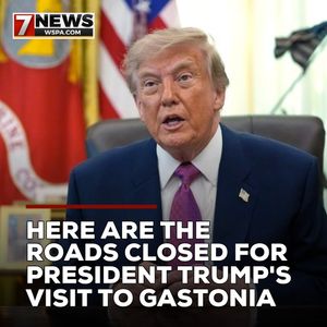 Image post by @wspatv on Instagram