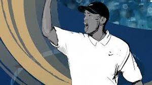 Video post by @2tallanimation on YouTube