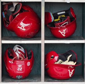 Image post by @mackenziesmithmedia on Instagram