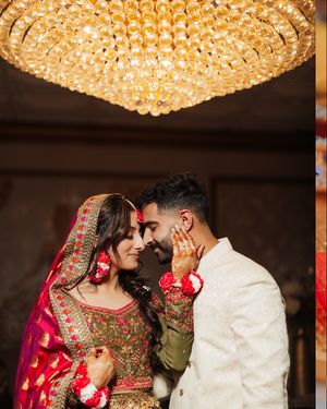 Image post by @aishaphotographyy on Instagram