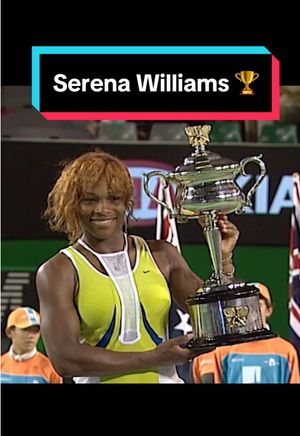 Video post by @ausopen on TikTok