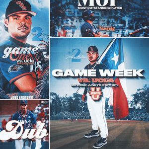 Image post by @SkullSparks on Twitter